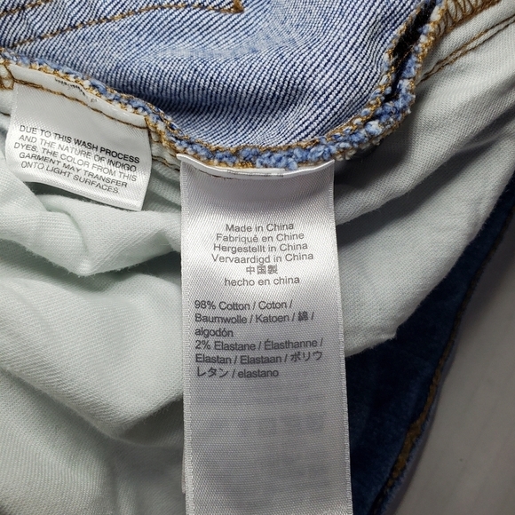 Harry Potter Hermione Granger Gryffindor Dress 6-6x Gray - Picture 6 of 7